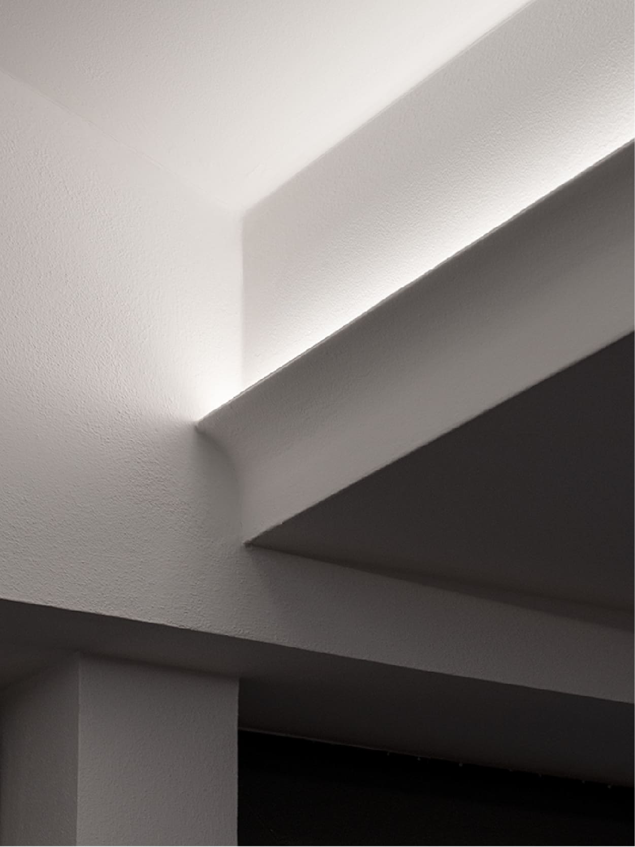 modern-niches-and-hidden-light-with-klus-profiles-inspirations-for-architects-and-designers